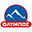 olympos.gr-logo