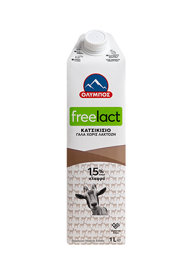 394x520-olympos-katsikisio-gala-freelact