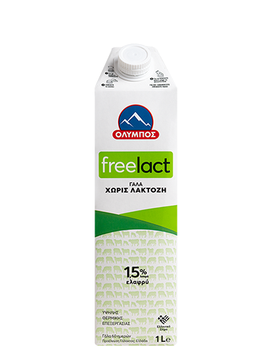 394x520-olympos-ageladino-gala-freelact-elafri