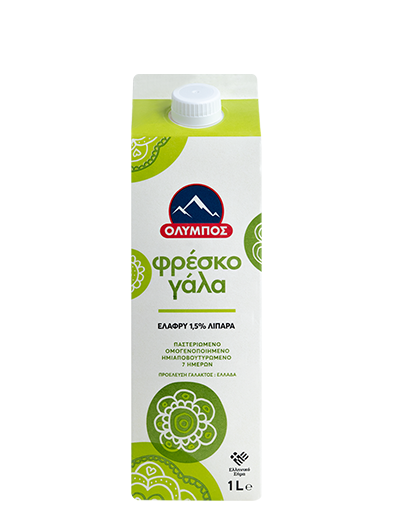 394x520-olympos-fresko-gala-elafri