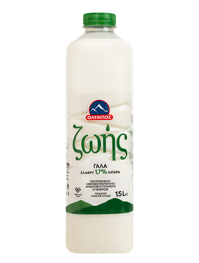 394x520-olympos-gala-zois-elafri-1,5l