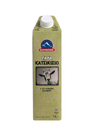 394x520-olympos-katsikisio-gala-elafri