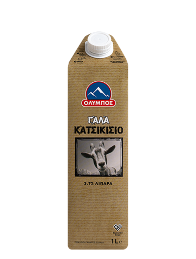 394x520-olympos-katsikisio-gala-plires