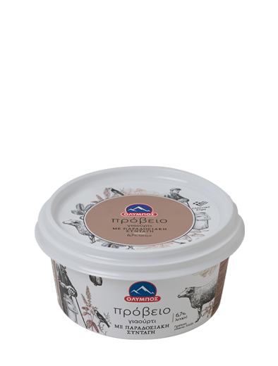 394x520_0000_Layer-2