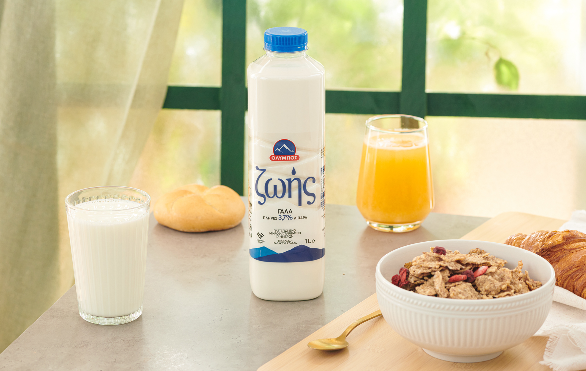 Untitled Catalog75165mm copy