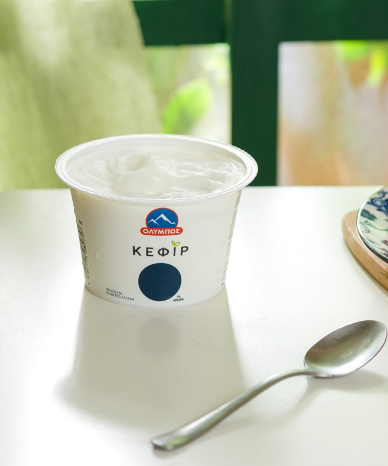 Untitled Catalog75360mm copy 2