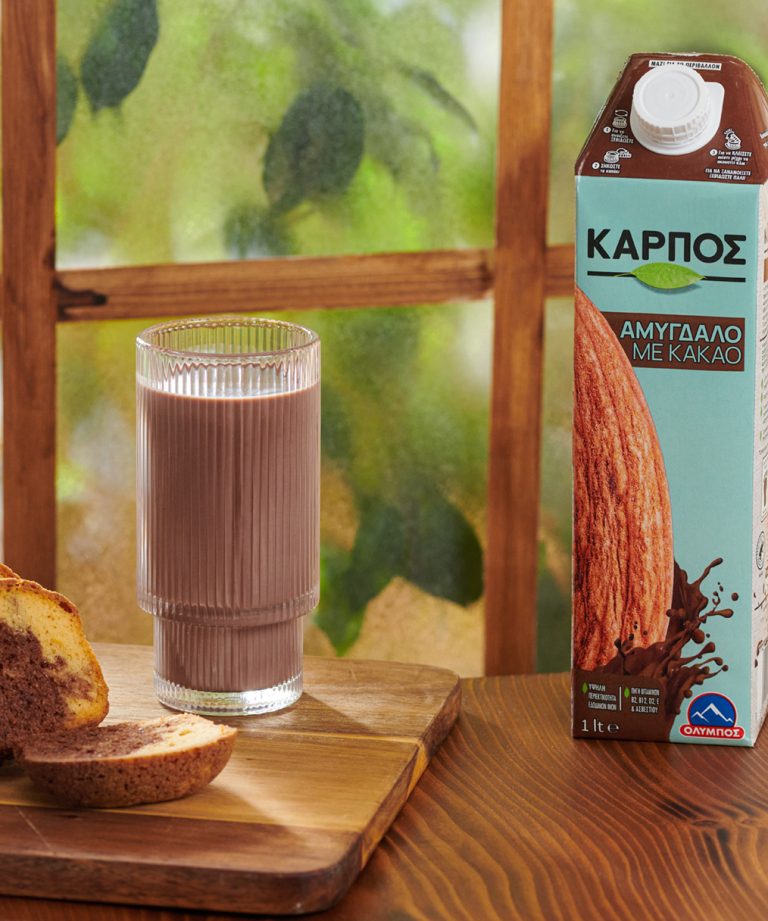 Untitled Catalog75559mm copy