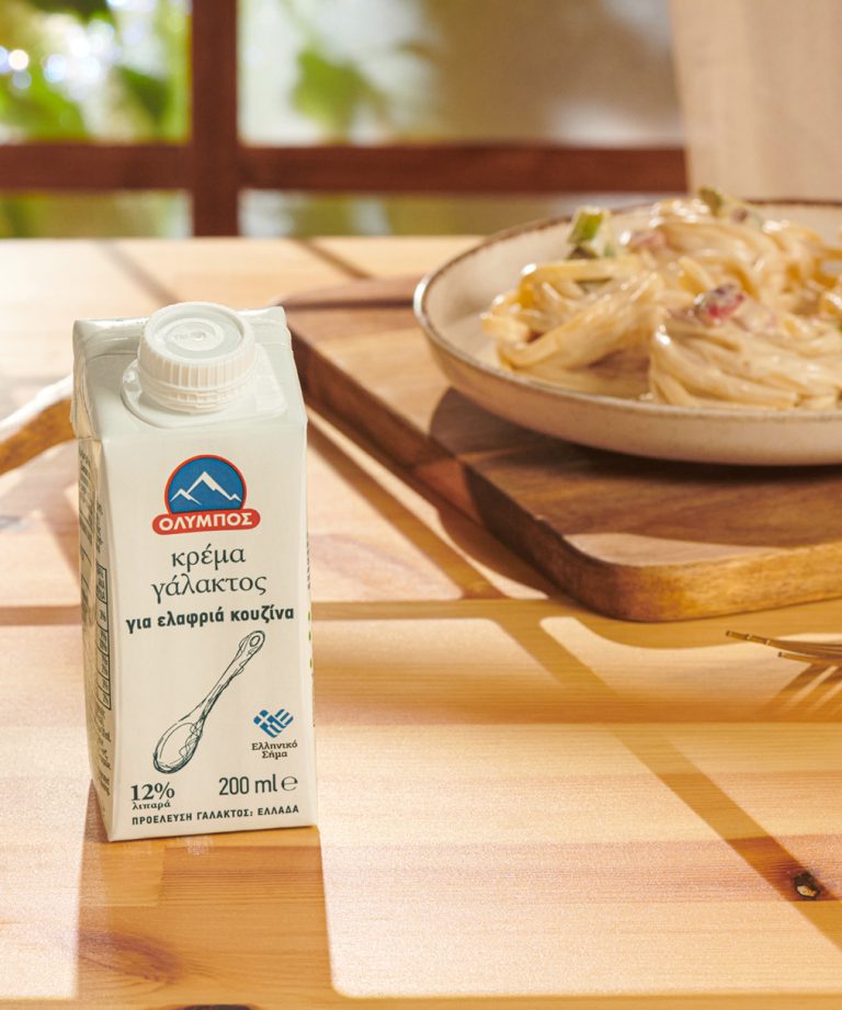 Untitled Catalog76136mm copy 2