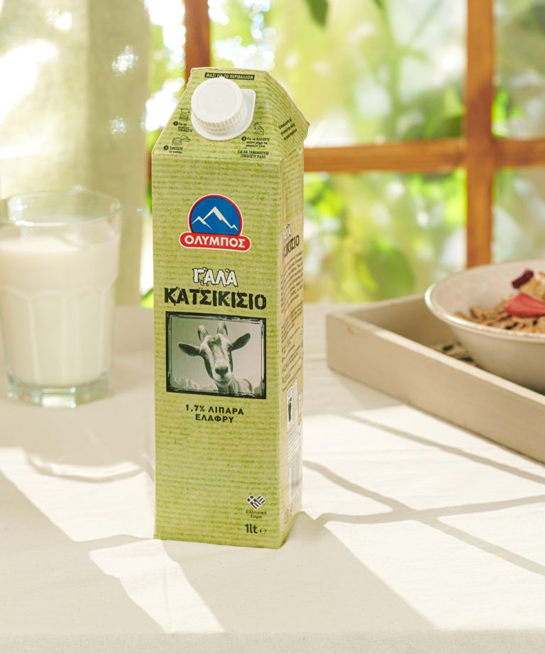 Untitled Catalog76282mm copy