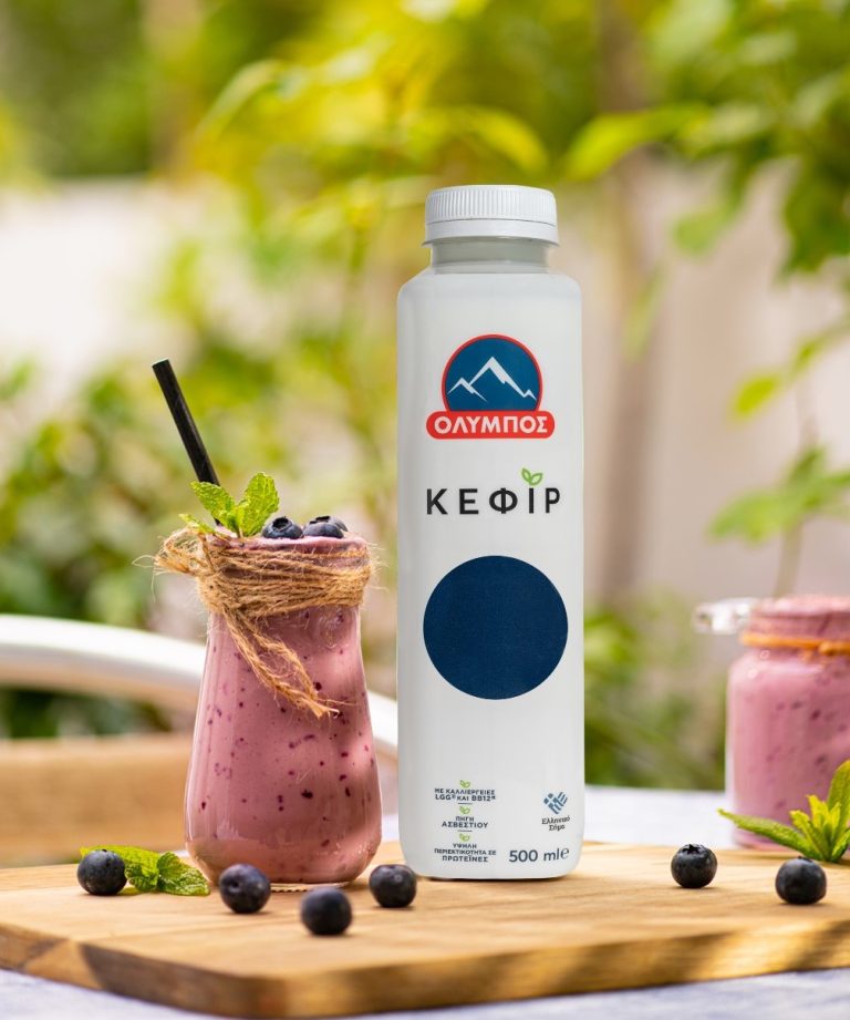 header-kefir