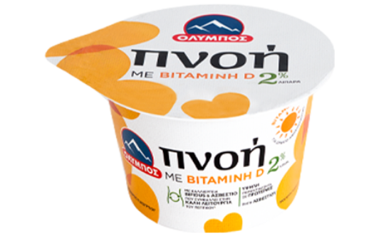 site-1_0003_Layer-1-copy