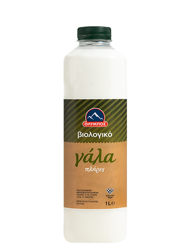 394x520-olympos-viologiko-ageladino-gala-plires