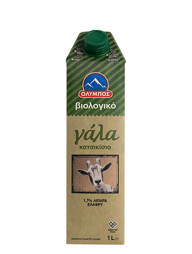 394x520-olympos-viologiko-gala-katsikisio-elafri