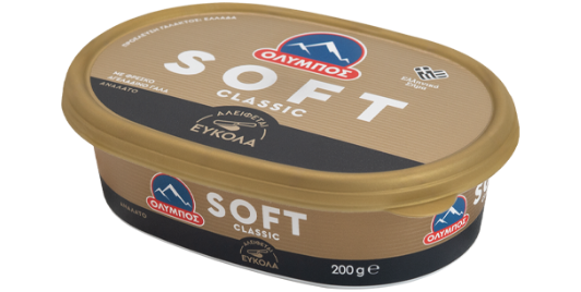 Untitled-1_0004_Layer-1-copy_0003_Layer-4