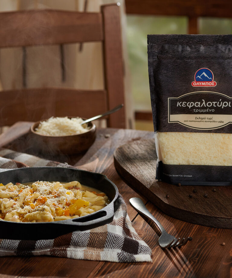 Untitled Catalog77803 copy 2