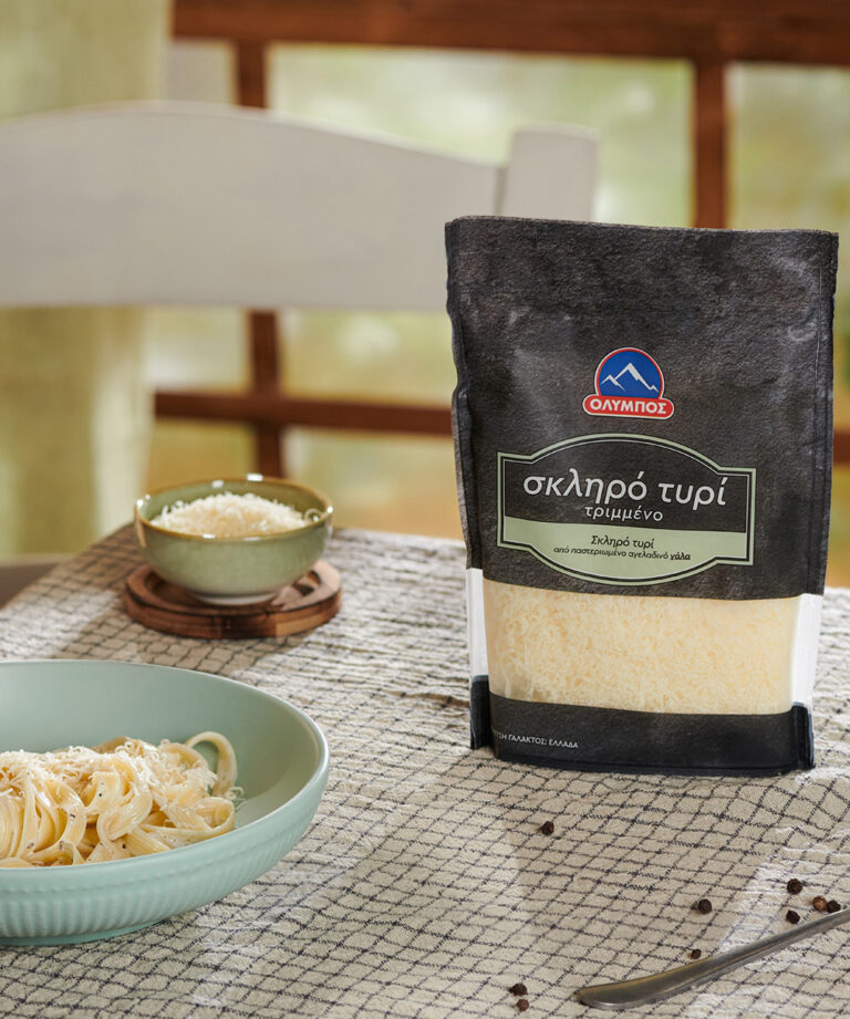 Untitled Catalog77860 copy 2