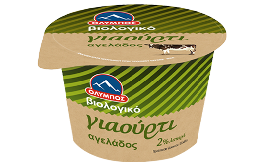 bio agelados yogurt_532x702