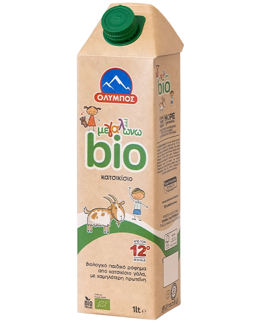 bio_katsikisio