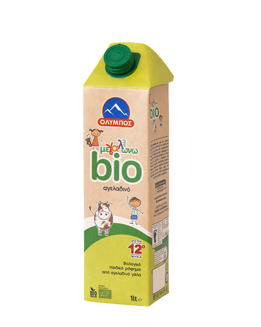 mockup bio ageladino_NEW_3