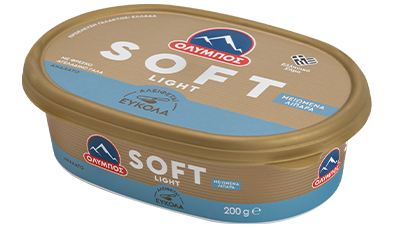 site-1_0001_Layer-1-copy_0001_Sklaveniths-_0004_Layer-1-copy_0004_Layer-4