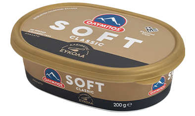 site-1_0001_Layer-1-copy_0002_Sklaveniths-_0004_Layer-1-copy_0003_Layer-2