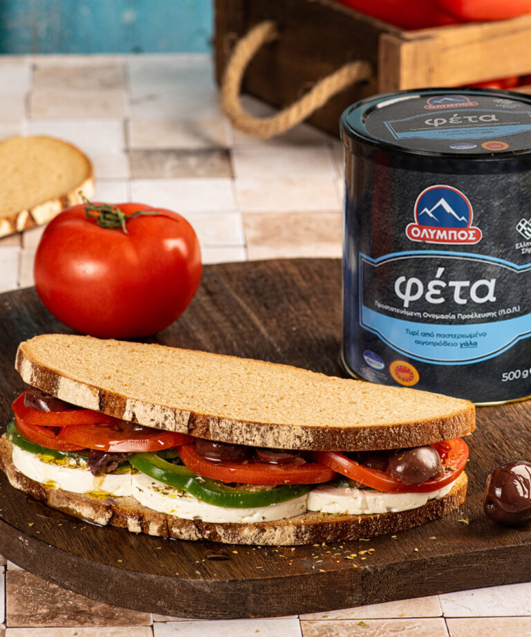 ΜΑΙΟΣ (2) copy 2