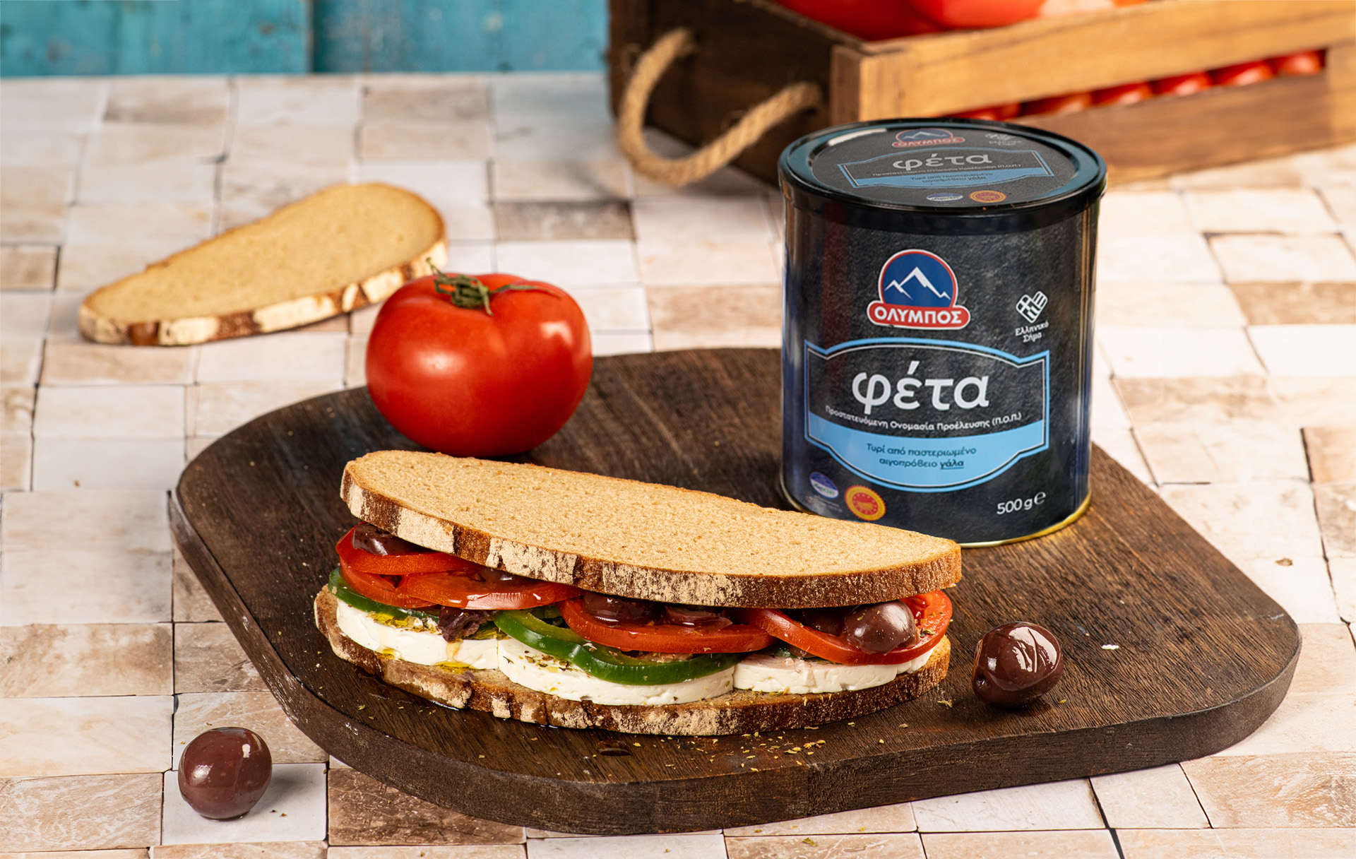 ΜΑΙΟΣ (2) copy 2