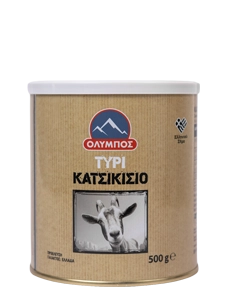 ΟΛΥΜΠΟΣ-ΤΥΡΙ-ΚΑΤΣΙΚ.ΛΕΥΚΟ-ΚΥΛ.500G_NEW_227x300