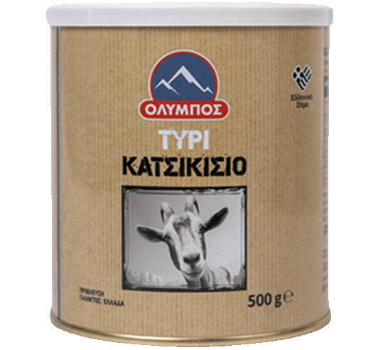 ΟΛΥΜΠΟΣ-ΤΥΡΙ-ΚΑΤΣΙΚ.ΛΕΥΚΟ-ΚΥΛ.500G_NEW_532x492