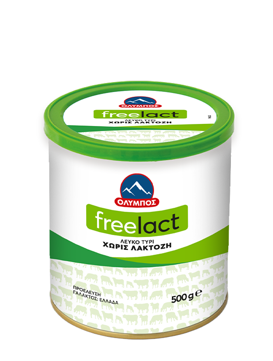 freelact-500g-532X702 (1)