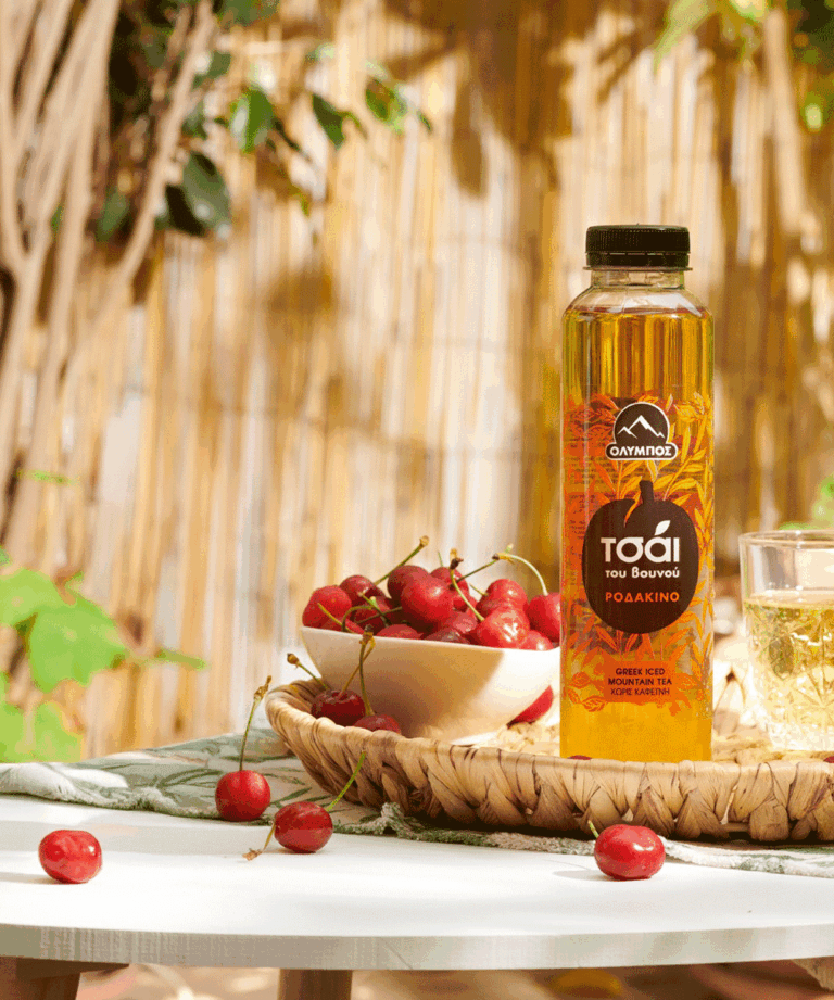 imgi_4_tsai-tou-vounou-lifestyle