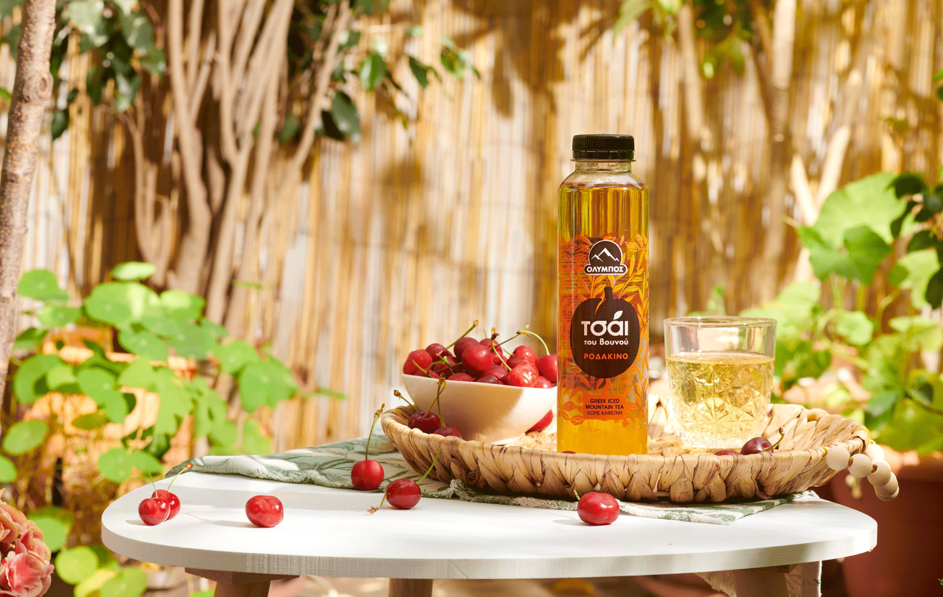 imgi_4_tsai-tou-vounou-lifestyle