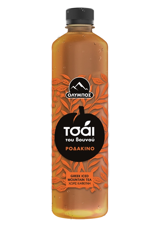 mountain_peach_tea_532_width