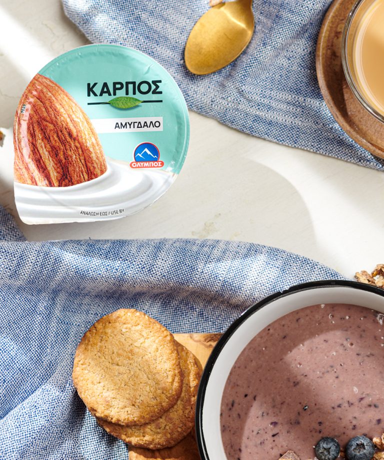 futiko-epidorpio-amugdalou-lifestyle-2