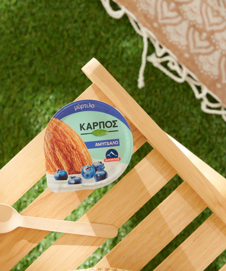 futiko-epidorpio-mirtilo-lifestyle-2