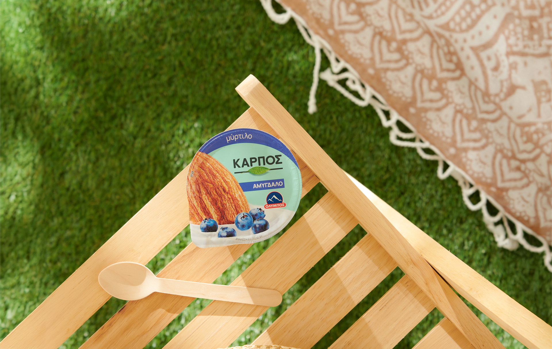 futiko-epidorpio-mirtilo-lifestyle-2