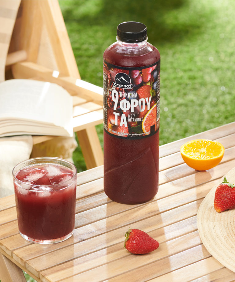 header-ximos-9-kokkina-frouta