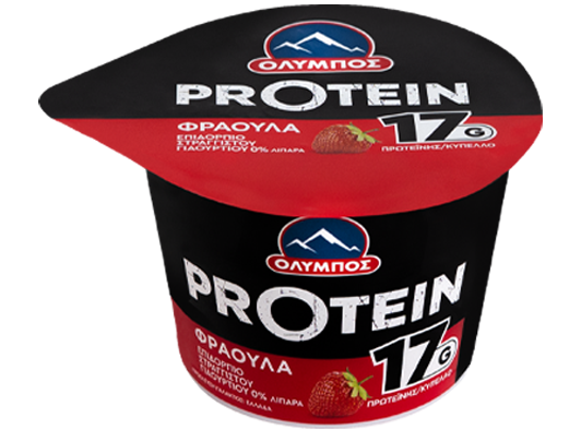 532X702_0000_Generative-Fill-2