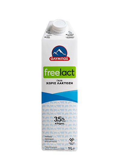 394x520-olympos-ageladino-gala-freelact-plires