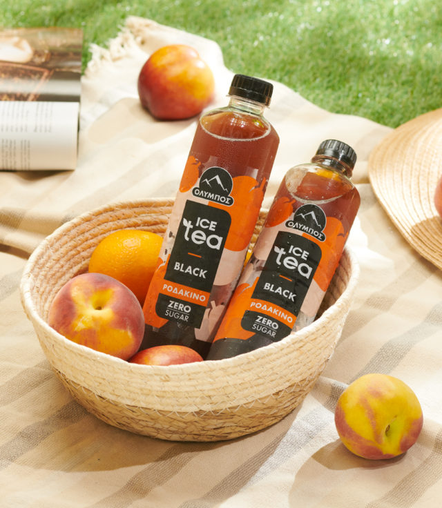 Pro-Capture One 55918mm copy