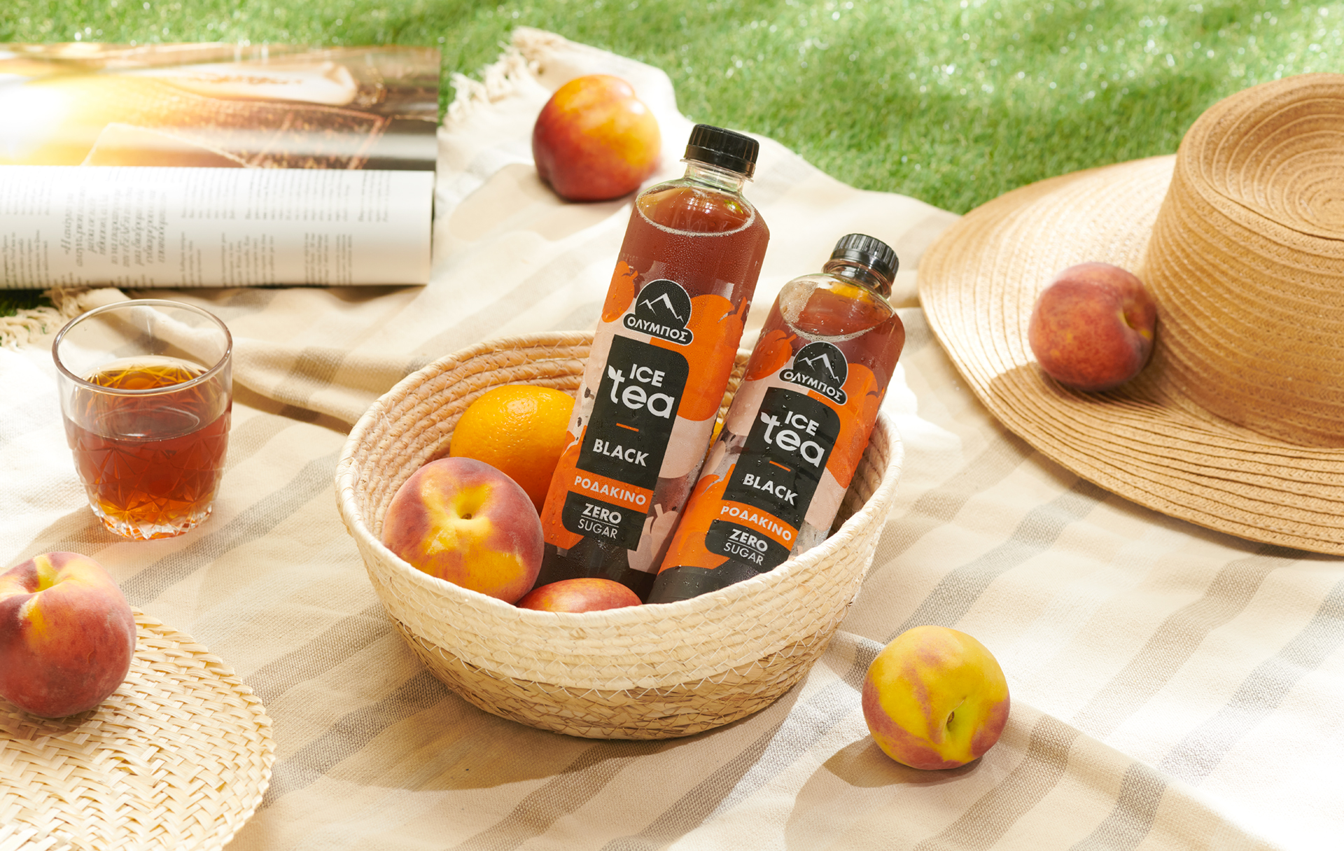 Pro-Capture One 55918mm copy