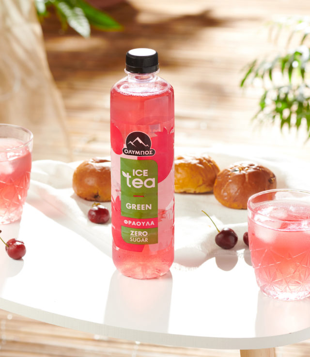 Pro-Capture One 55977mm copy 3