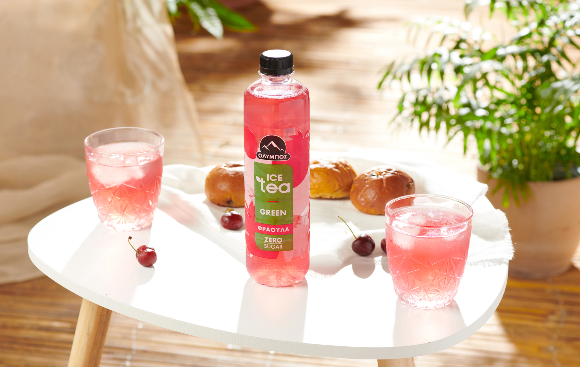 Pro-Capture One 55977mm copy 3