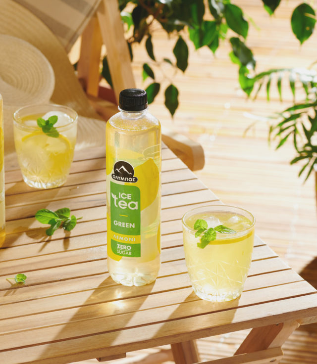 Pro-Capture One 56003mm copy