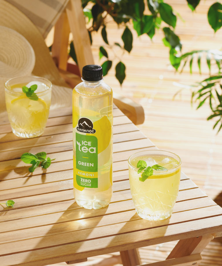 Pro-Capture One 56003mm copy