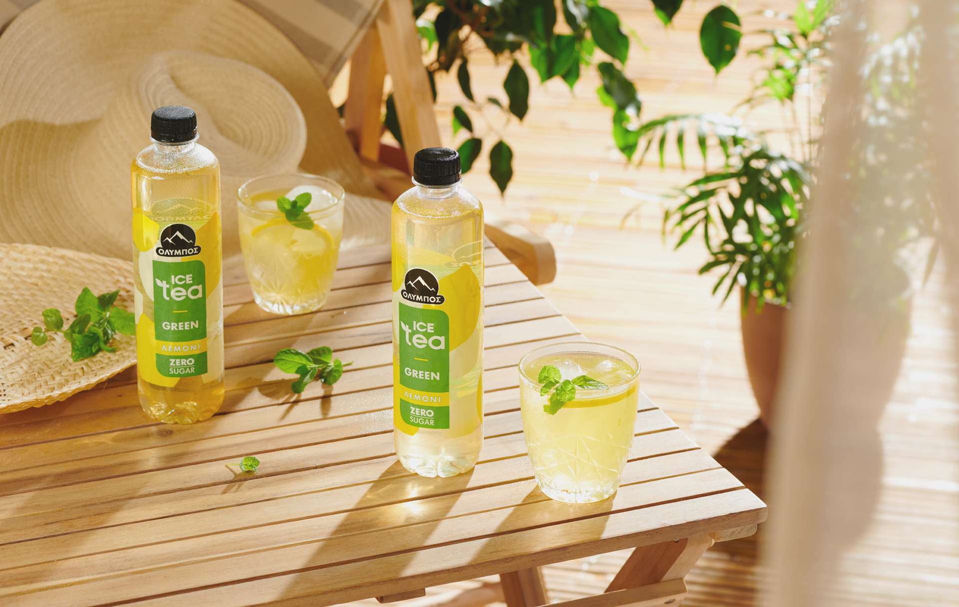 Pro-Capture One 56003mm copy