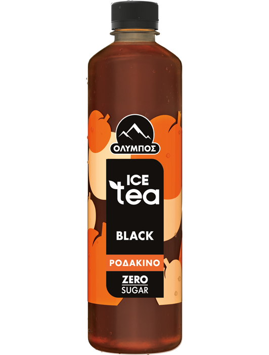 ice-tea-mauro-rodakino-532x702-02