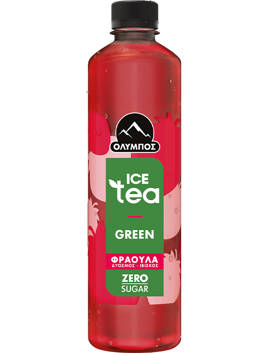 ice-tea-prasino-fraoula-502x732