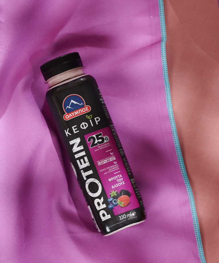 Untitled Catalog80833 copy