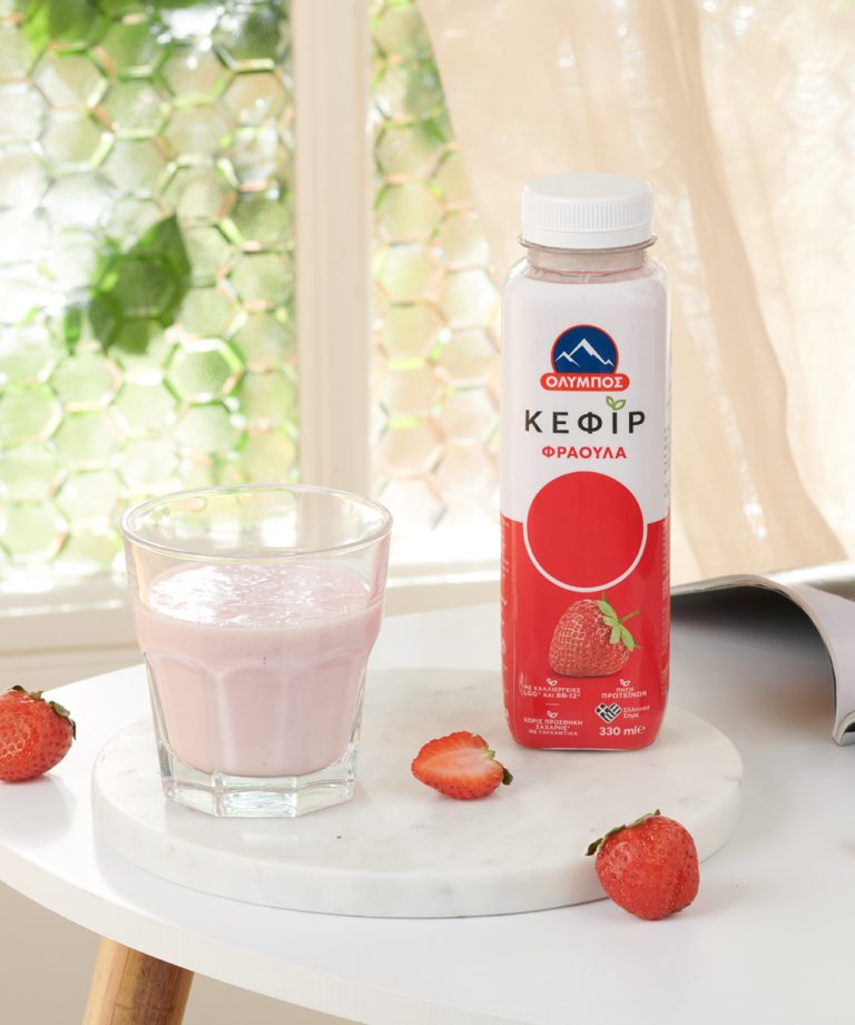 kefir-fraoula-lifestyle-2